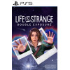 Life is Strange: Double Exposure PS5